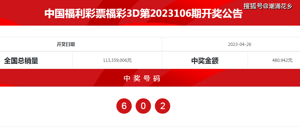 新澳天天开奖资料大全最,稳定解答解释落实_3D66.085