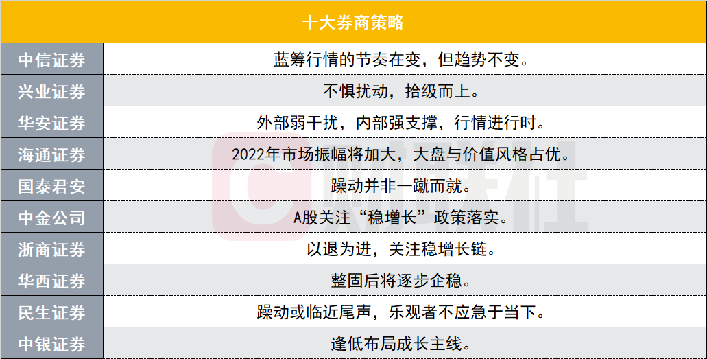 一码内部大公开,深奥解答解释落实_经典版40.794