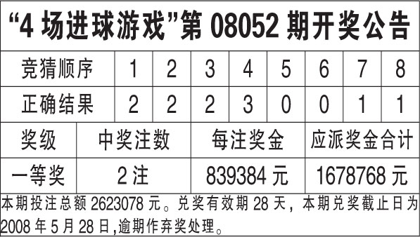 新澳门六开奖结果资料查询网站,理念解答解释落实_QHD版16.834