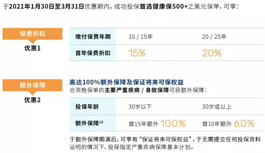 新澳门六开最新资料查询,现象解答解释落实_HD4.773