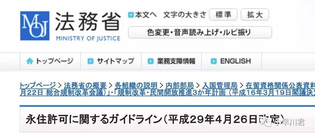 港彩全年历史图库2024年,经典解答解释落实_专业款51.126