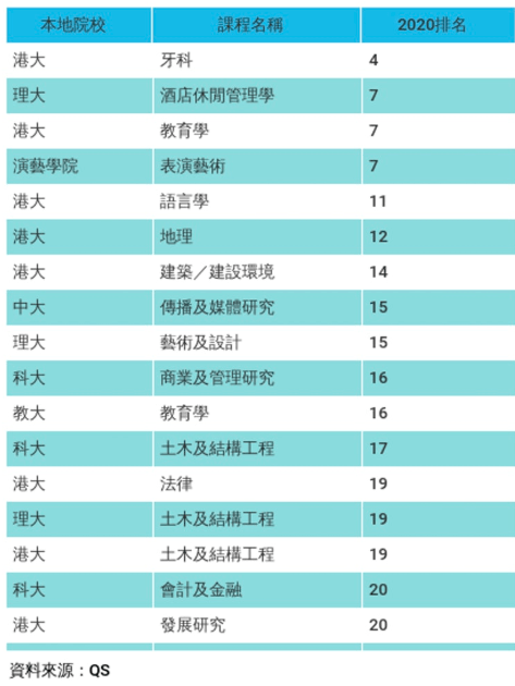 香港4777777的开奖结果,瞬时解答解释落实_粉丝款81.722