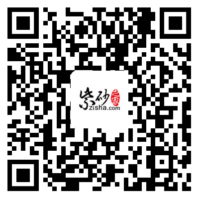 同福心水一肖一码,性状解答解释落实_V68.349