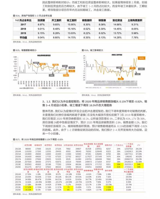 澳门挂牌资料9523澳门开奖,详述解答解释落实_增强版66.346