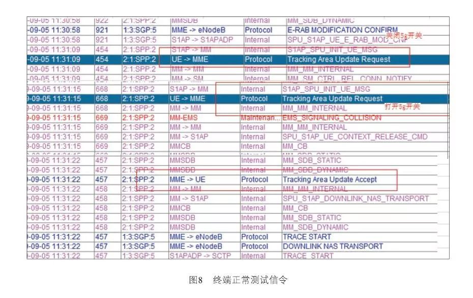 2024年新澳门天天开彩,系统解答解释落实_HD11.171