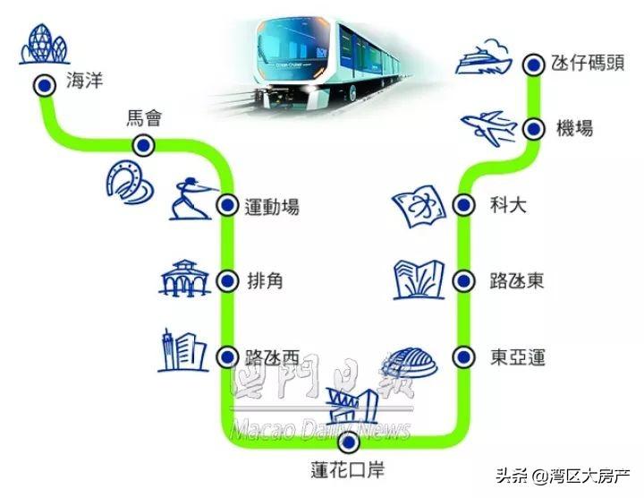 白澳门马会生活幽默,迅速解答解释落实_1080p29.112