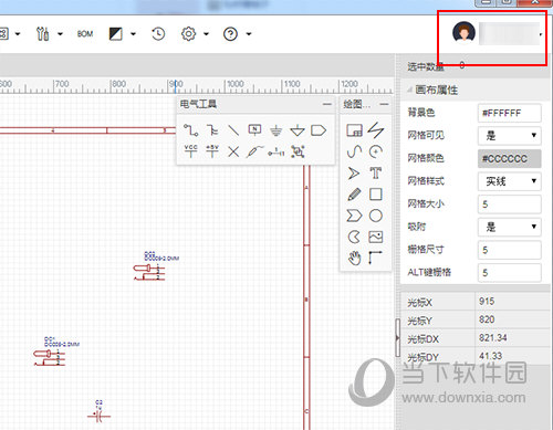 管家婆最新彩图图库,深厚解答解释落实_1080p11.113