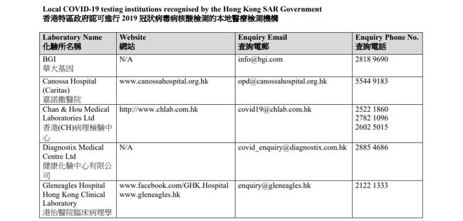 全香港最准最快的资料,证明解答解释落实_36080.911