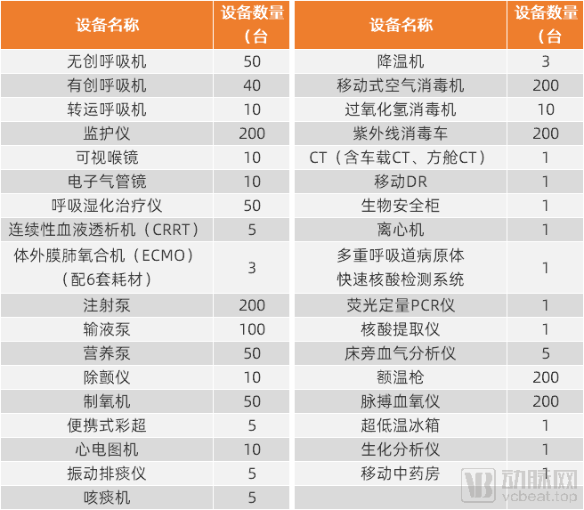 一肖一码100%准免费公开  ,最佳精选解释落实_3DM36.40.79