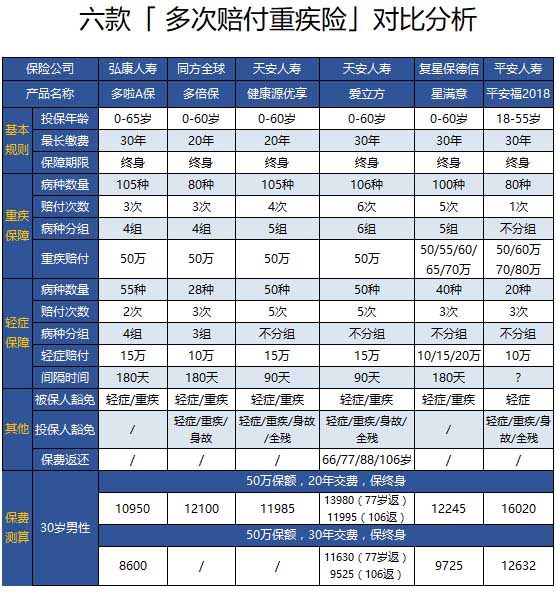 2024年澳门特马今晚开码,全景解答解释落实_限量版33.072