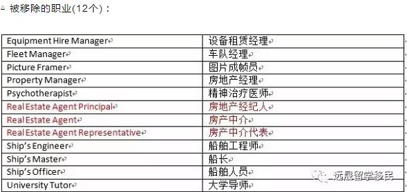 新澳2024今晚开奖资料,技术解答解释落实_NE版79.691