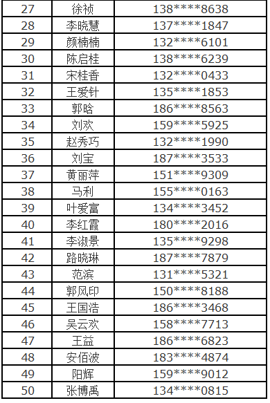 2024年免费一码一肖公开,实证解答解释落实_DX版52.318