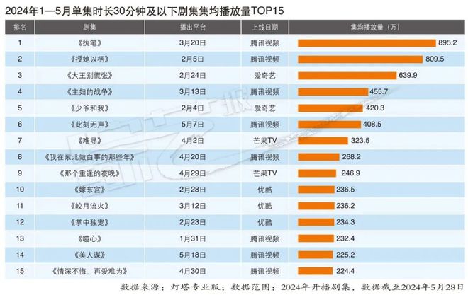 2024年澳门天天开好大全,广泛的解释落实支持计划_精简版105.220