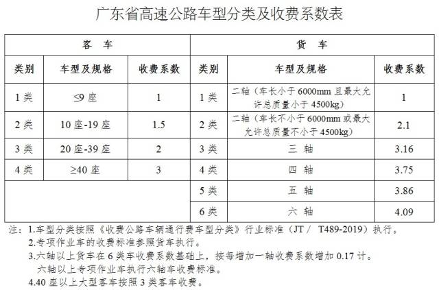 奥门内部最精准免费资料,效率资料解释落实_粉丝版345.372