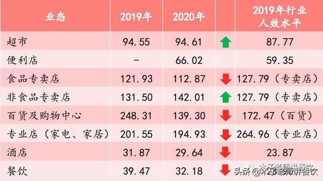 澳彩资料免费长期公开,重要性解释落实方法_标准版90.65.32