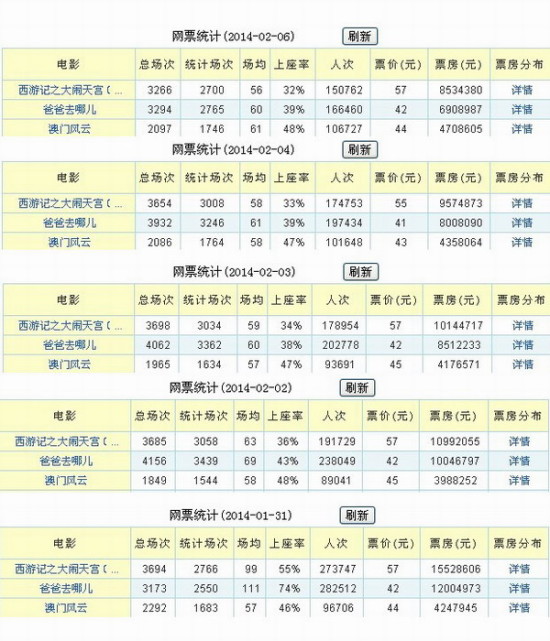 494949澳门今晚开什么454411,正确解答落实_经典版172.312