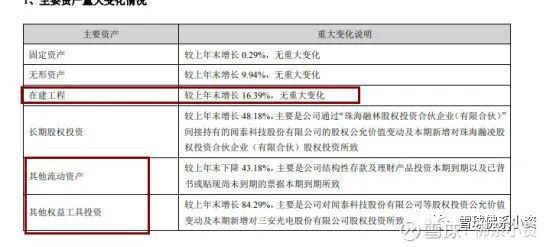 2024年澳门内部资料,机构预测解释落实方法_win305.210