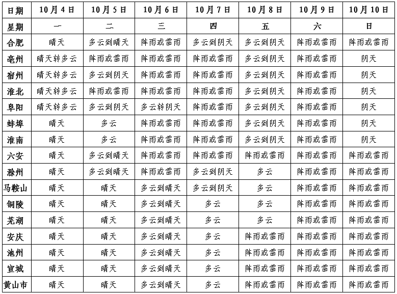 2024年11月4日 第25页