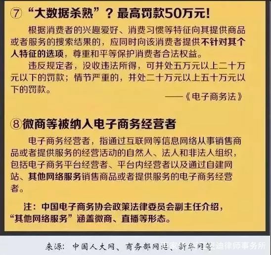 澳门管家婆100一肖一码正式资料,最新正品解答落实_豪华版180.300