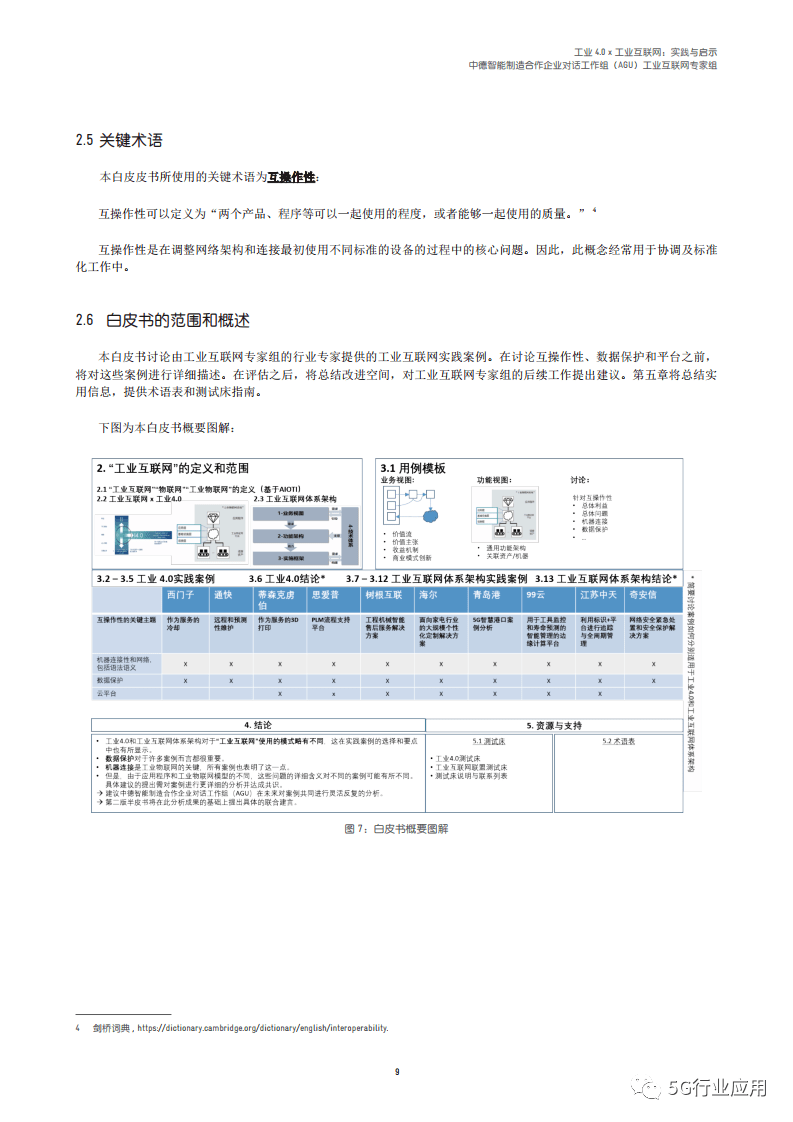 新澳门六开奖结果2024开奖记录查询网站,决策资料解释落实_粉丝版345.372