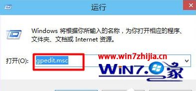 二四六期期更新资料大全,最新核心解答落实_win305.210