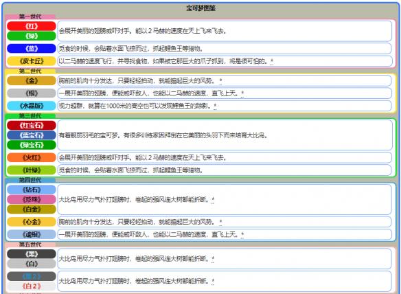 新澳天天开奖资料大全1052期,时代资料解释落实_Android256.184