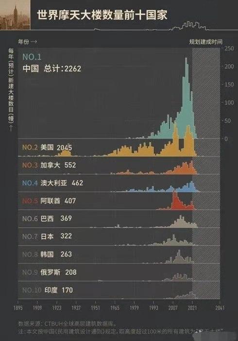 2024年11月5日 第58页