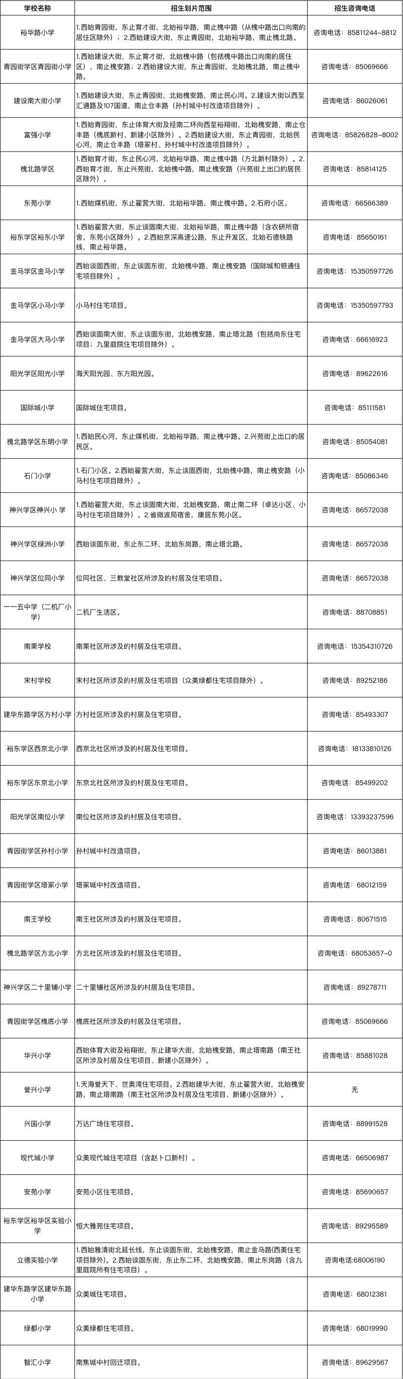 新澳精准资料大全,最新核心解答落实_游戏版256.184