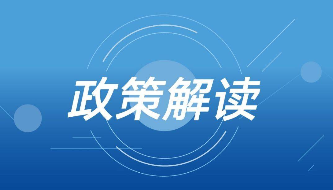 新澳最新最快资料,最佳精选解释落实_娱乐版305.210