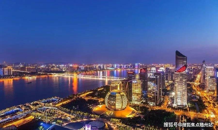 2024年澳门天天开彩,最新核心解答落实_游戏版256.184