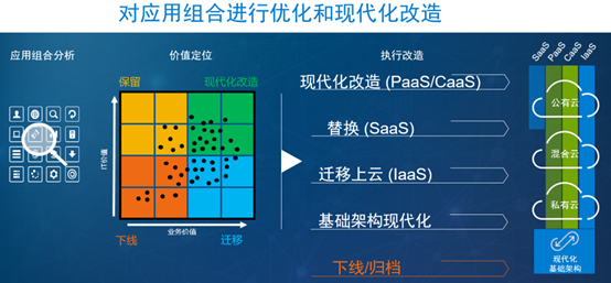 494949,科技成语分析落实_豪华版180.300