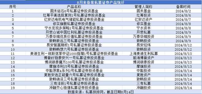 2021年澳门天天开彩开奖结果,机构预测解释落实方法_精英版201.124