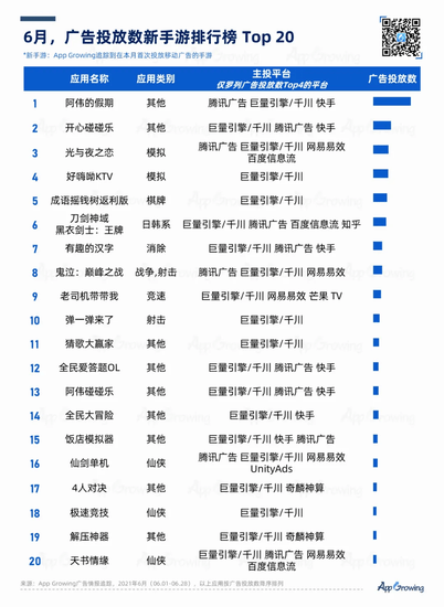 4777777澳门开奖结果查询十几,时代资料解释落实_精简版105.220