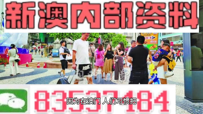 2024新澳门资料最精准免费大全,广泛的解释落实方法分析_标准版90.65.32