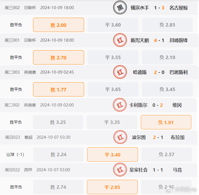 2024新澳天天开好彩大全,最佳精选解释落实_3DM36.40.79