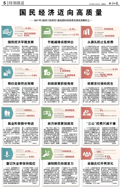 二四六香港资料期期中准,最新热门解答落实_粉丝版345.372