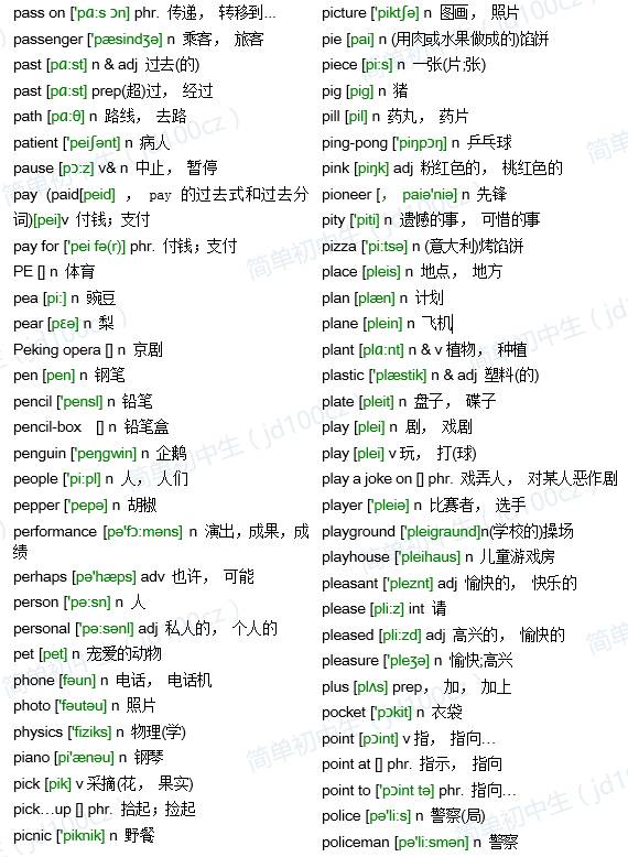 新奥门特免费资料大全火凤凰,动态词语解释落实_Android256.184