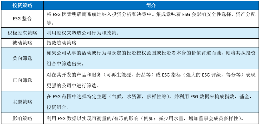 新澳精准资料免费提供510期,广泛的解释落实方法分析_精英版201.124