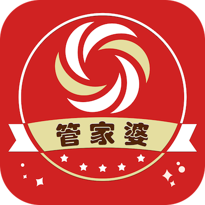 新澳门管家婆,决策资料解释落实_ios2.97.118