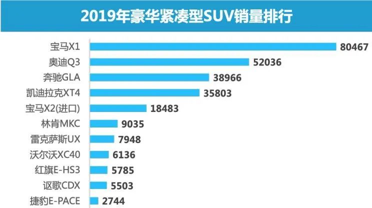 澳门资料网站,数据资料解释落实_豪华版180.300