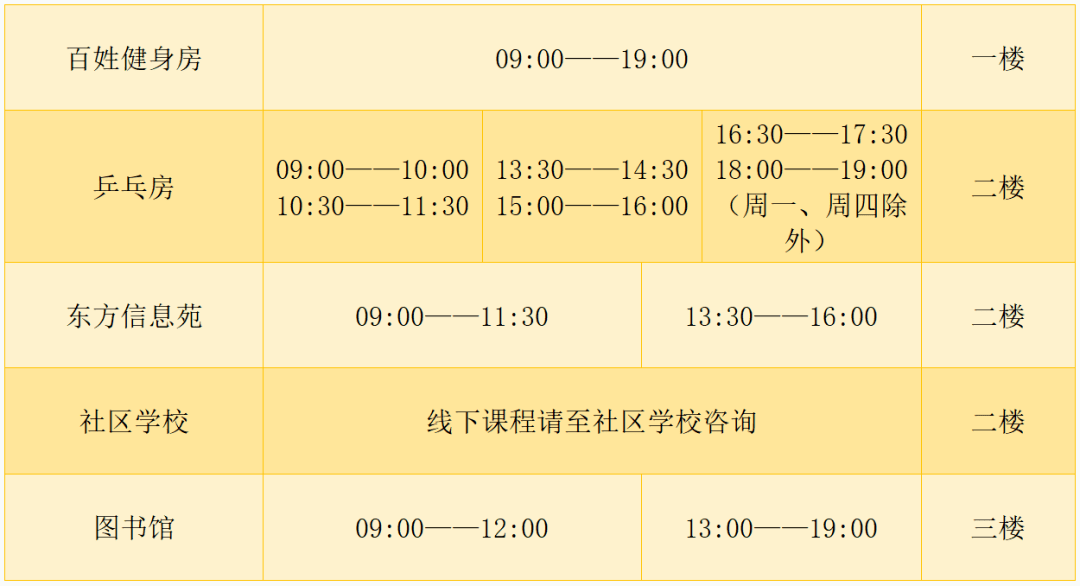 香港二四六308Kcm天下彩,机构预测解释落实方法_经典版172.312