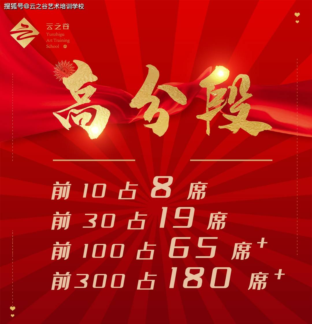 一码一肖100%的资料,效率资料解释落实_豪华版180.300