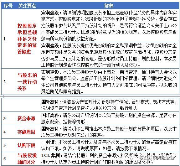 新澳门免费资料挂牌大全,广泛的解释落实支持计划_标准版90.65.32