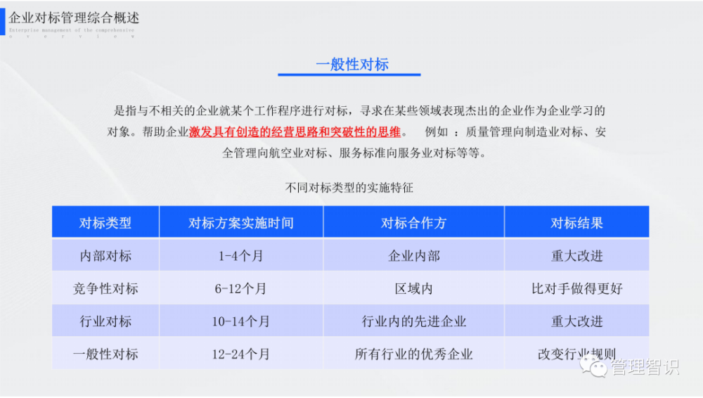 2024年11月8日 第32页