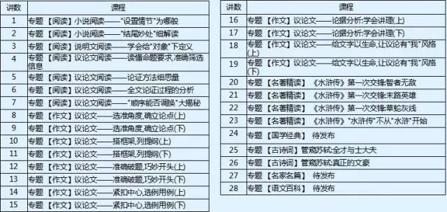 澳门最准一码一肖一特  ,最新正品解答落实_经典版172.312