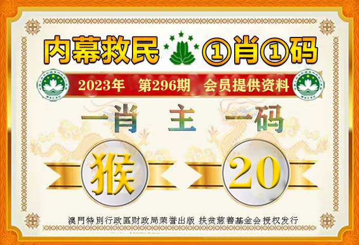 管家婆澳门一肖一码100精准2023,全面解答解释落实_游戏版256.184