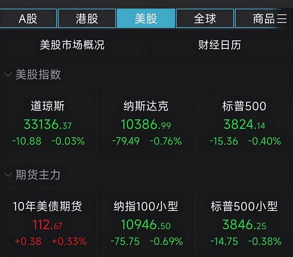 天下彩天资料大全,最新答案解释落实_3DM36.40.79