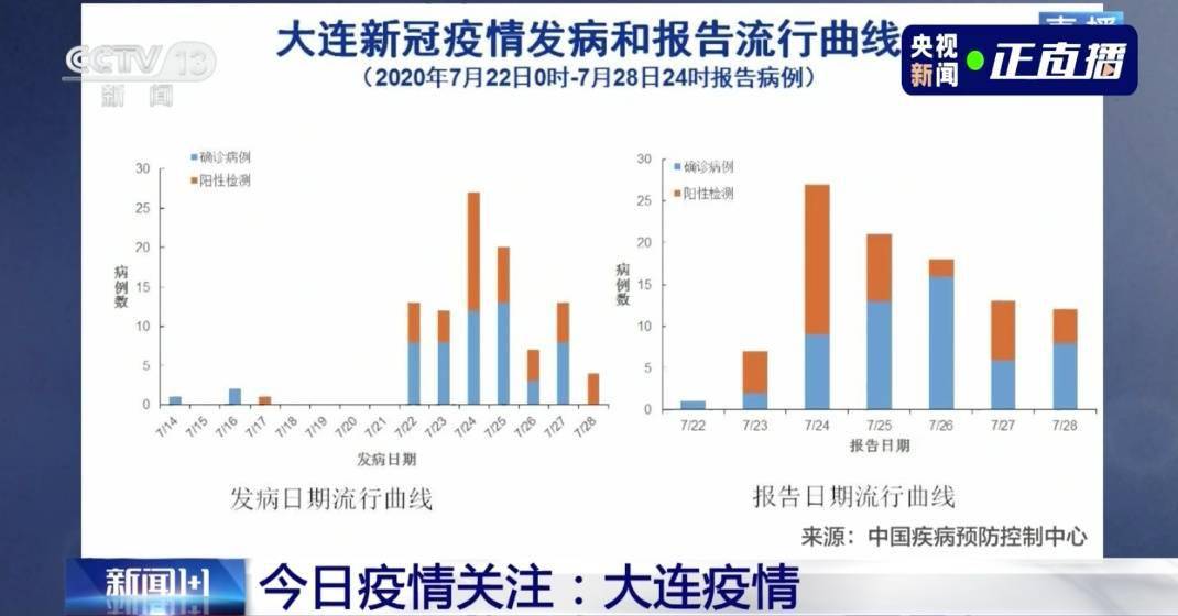 494949,国产化作答解释落实_极速版49.78.58