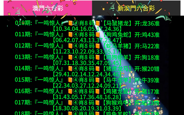 新澳门内部资料精准大全百晓生,科技成语分析落实_3DM36.40.79