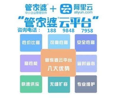 7777788888精准管家婆,最新答案解释落实_3DM36.40.79